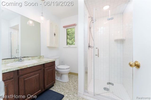 6448 Grand Circle Drive, Brighton, MI 48116