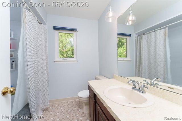 6448 Grand Circle Drive, Brighton, MI 48116