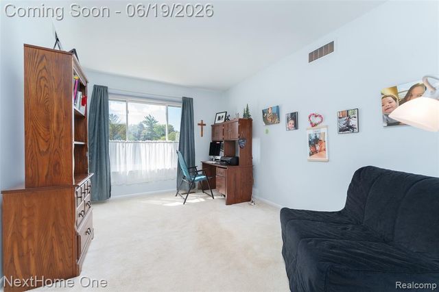 6448 Grand Circle Drive, Brighton, MI 48116