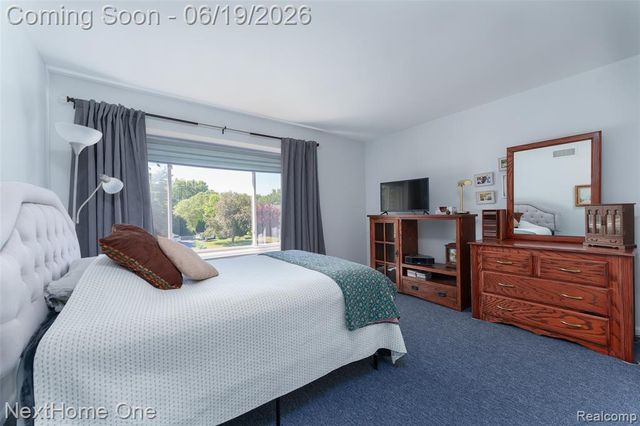 6448 Grand Circle Drive, Brighton, MI 48116