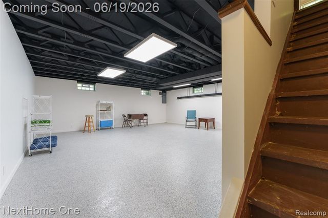 6448 Grand Circle Drive, Brighton, MI 48116
