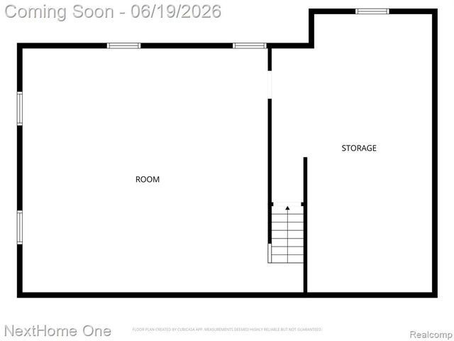 6448 Grand Circle Drive, Brighton, MI 48116