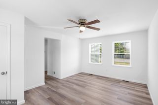 2723 COX NECK RD, Chester, MD 21619