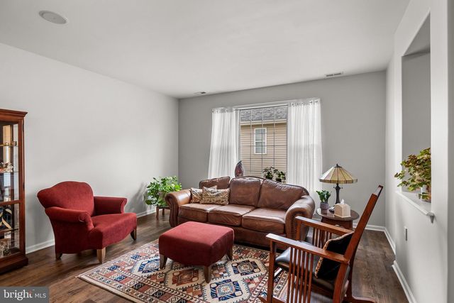 135 PAISLEY PL, Hainesport, NJ 08036