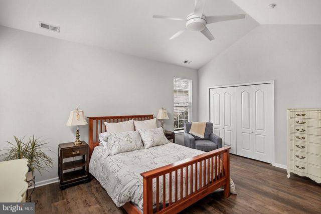 135 PAISLEY PL, Hainesport, NJ 08036