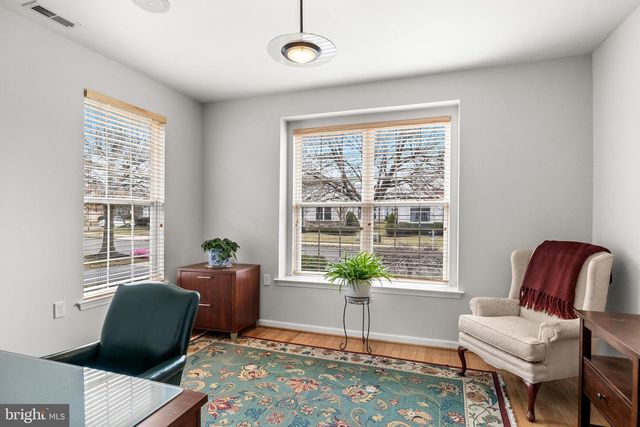 135 PAISLEY PL, Hainesport, NJ 08036