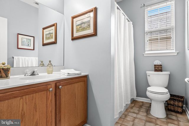 135 PAISLEY PL, Hainesport, NJ 08036