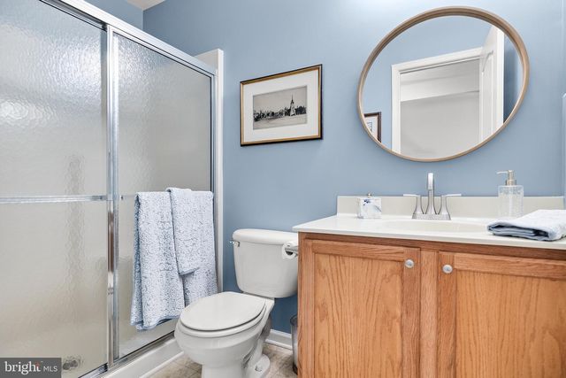 135 PAISLEY PL, Hainesport, NJ 08036