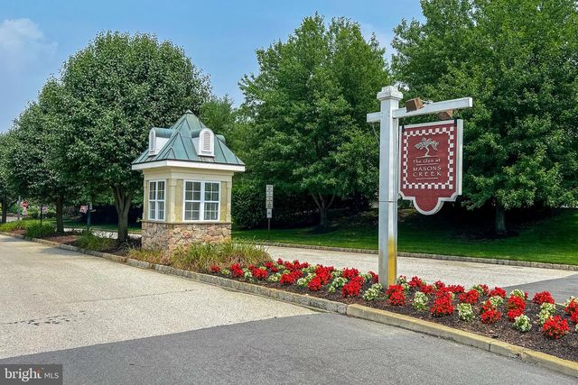 135 PAISLEY PL, Hainesport, NJ 08036