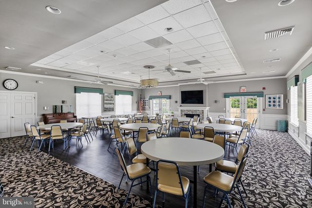 135 PAISLEY PL, Hainesport, NJ 08036