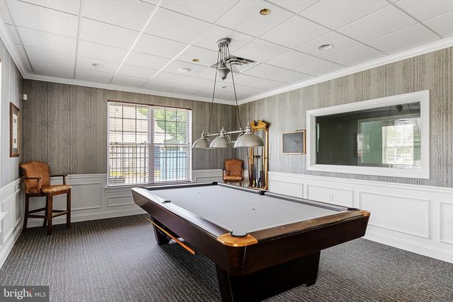 135 PAISLEY PL, Hainesport, NJ 08036