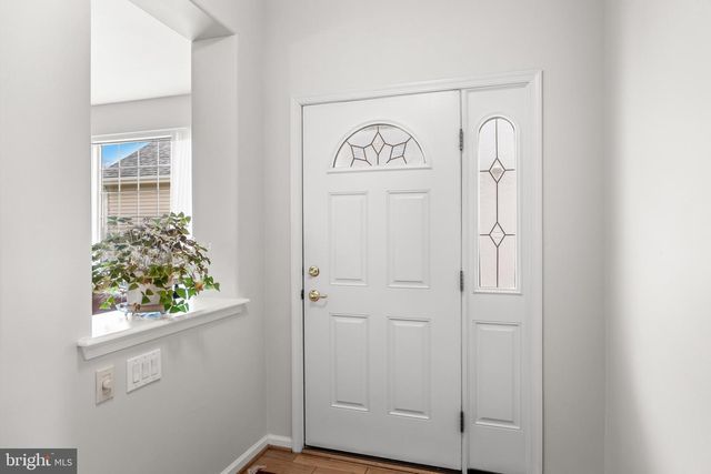 135 PAISLEY PL, Hainesport, NJ 08036