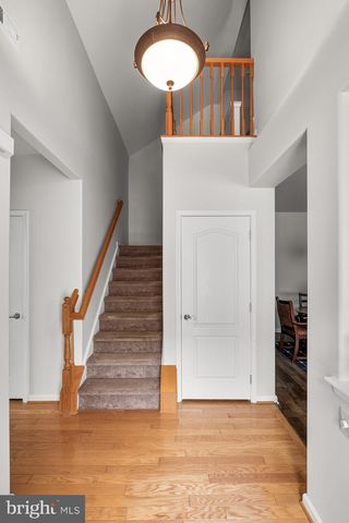 135 PAISLEY PL, Hainesport, NJ 08036