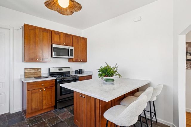 2727 Jackson 4, San Francisco, CA 94155