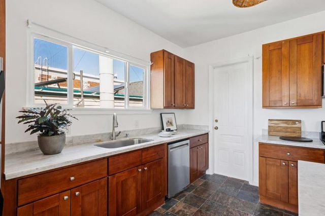 2727 Jackson 4, San Francisco, CA 94155