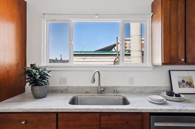 2727 Jackson 4, San Francisco, CA 94155