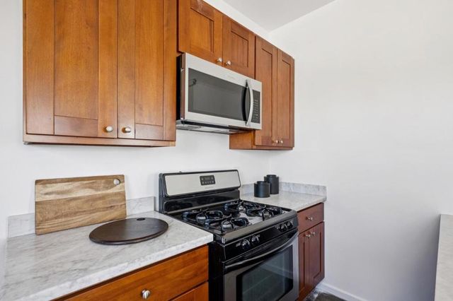 2727 Jackson 4, San Francisco, CA 94155