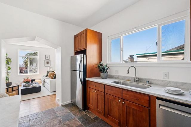 2727 Jackson 4, San Francisco, CA 94155