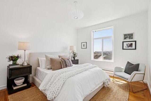 2727 Jackson 4, San Francisco, CA 94155