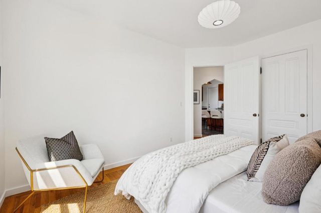 2727 Jackson 4, San Francisco, CA 94155