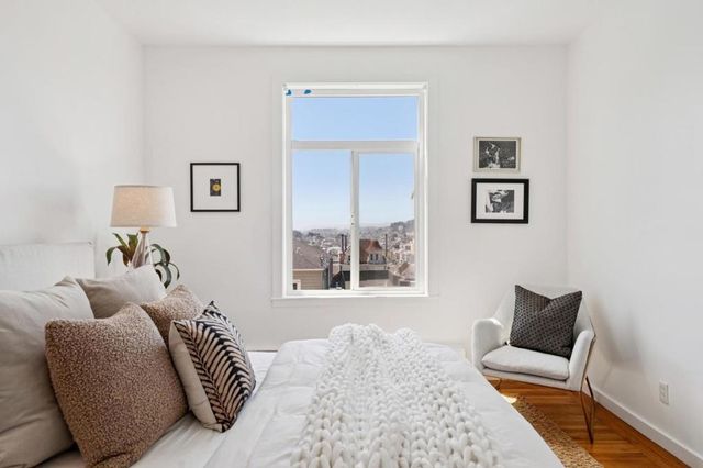 2727 Jackson 4, San Francisco, CA 94155
