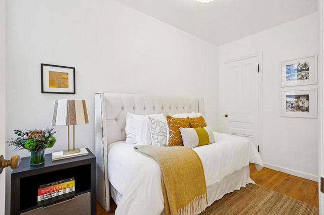2727 Jackson 4, San Francisco, CA 94155
