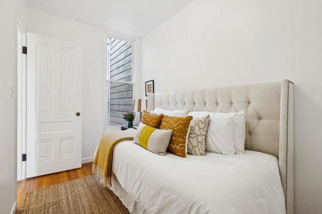 2727 Jackson 4, San Francisco, CA 94155