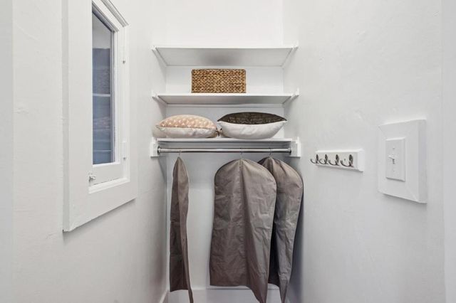 2727 Jackson 4, San Francisco, CA 94155