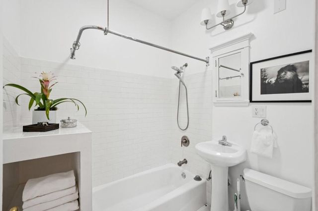 2727 Jackson 4, San Francisco, CA 94155