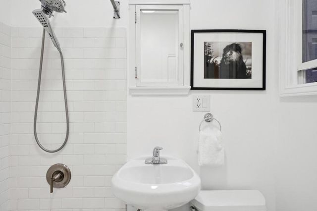 2727 Jackson 4, San Francisco, CA 94155