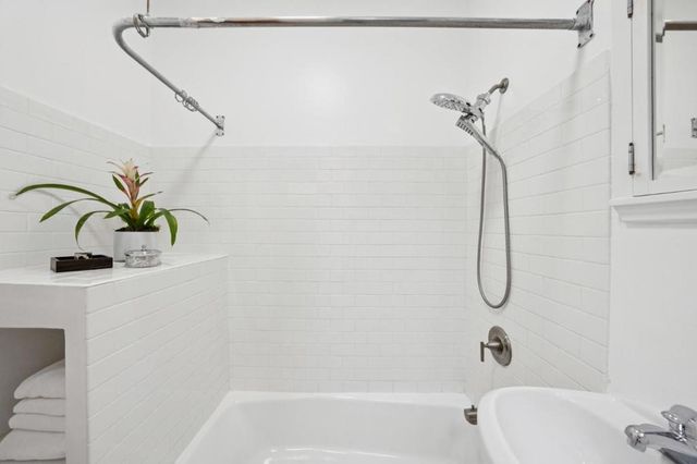 2727 Jackson 4, San Francisco, CA 94155