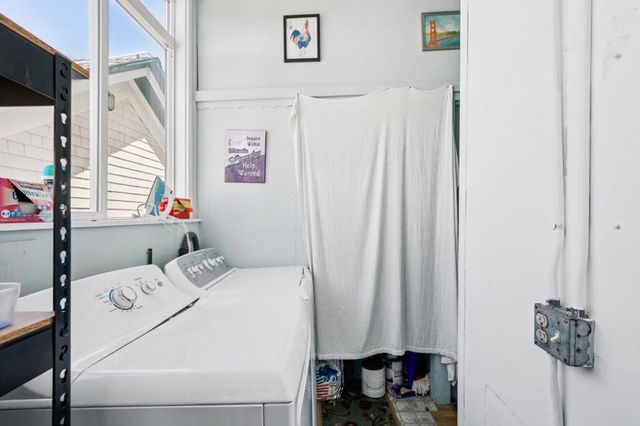 2727 Jackson 4, San Francisco, CA 94155