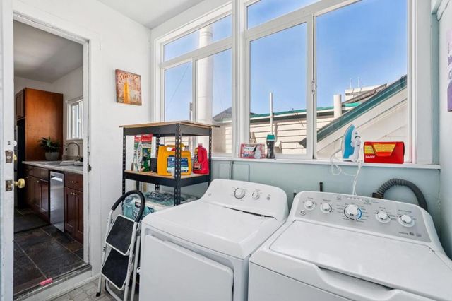 2727 Jackson 4, San Francisco, CA 94155