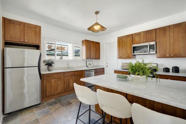 2727 Jackson 4, San Francisco, CA 94155