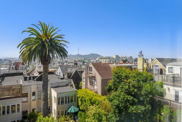2727 Jackson 4, San Francisco, CA 94155