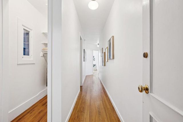 2727 Jackson 4, San Francisco, CA 94155