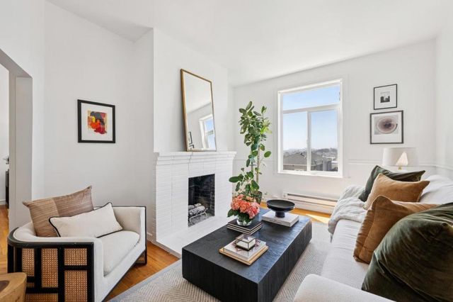 2727 Jackson 4, San Francisco, CA 94155