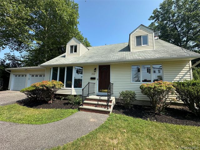 382 Convent Road, Blauvelt, NY 10913