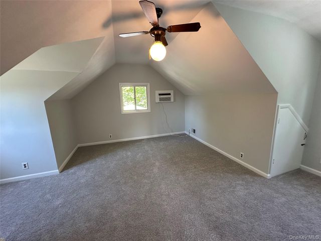 382 Convent Road, Blauvelt, NY 10913