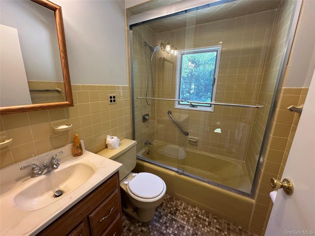 382 Convent Road, Blauvelt, NY 10913