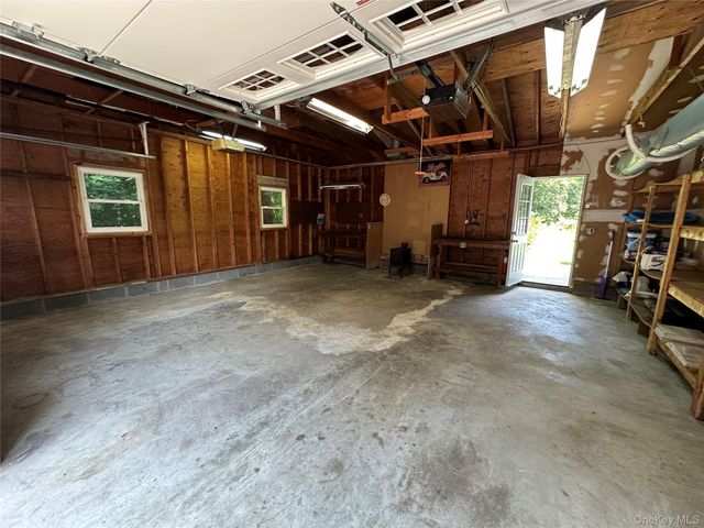 382 Convent Road, Blauvelt, NY 10913