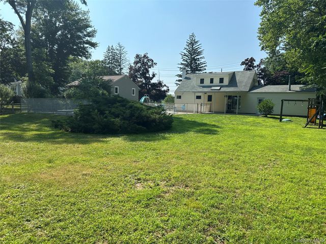 382 Convent Road, Blauvelt, NY 10913