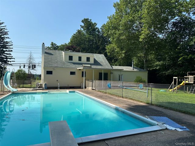 382 Convent Road, Blauvelt, NY 10913