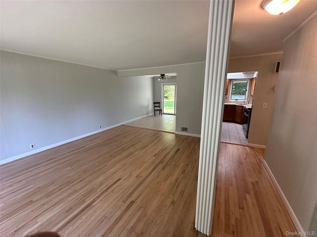 382 Convent Road, Blauvelt, NY 10913