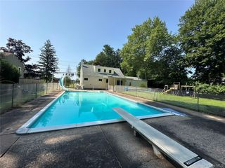 382 Convent Road, Blauvelt, NY 10913
