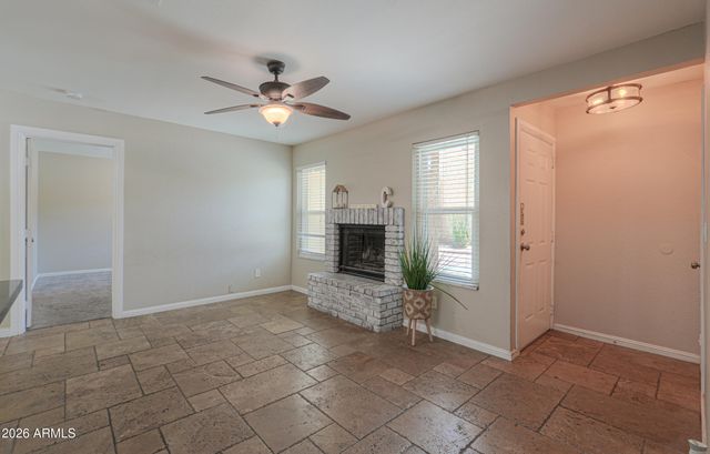 3511 E BASELINE Road 1004, Phoenix, AZ 85042