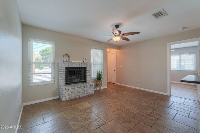 3511 E BASELINE Road 1004, Phoenix, AZ 85042