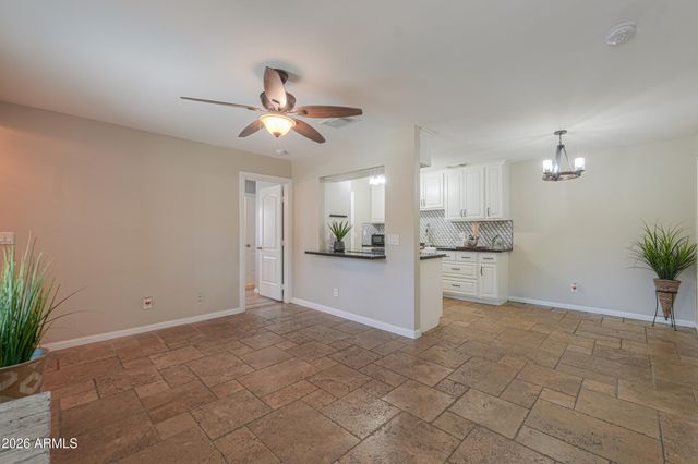 3511 E BASELINE Road 1004, Phoenix, AZ 85042
