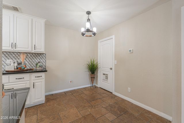 3511 E BASELINE Road 1004, Phoenix, AZ 85042