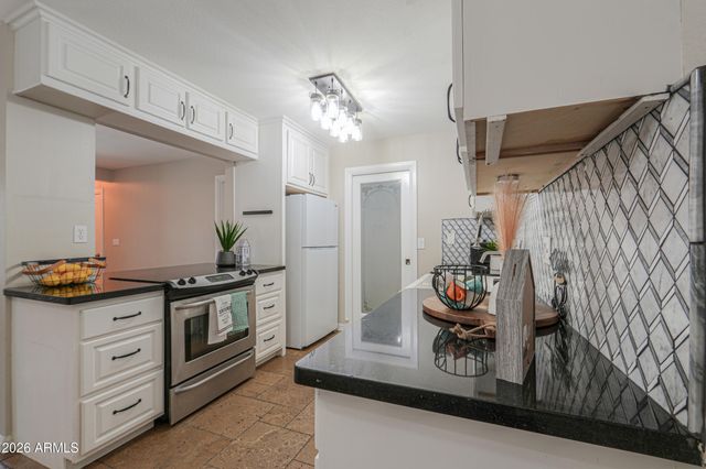 3511 E BASELINE Road 1004, Phoenix, AZ 85042